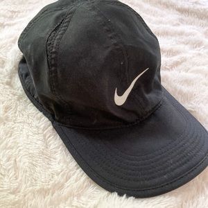 Nike Dri-fit hat